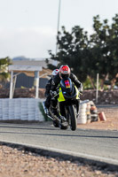 Cartagena;Circuito-Cartagena;Motorcycle-Trackdays;No-Limits-Trackdays;Peter-Wileman-Photography;Trackday-Digital-Images;Trackday-Photographs;Trackdays-Spain