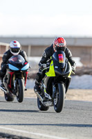 Cartagena;Circuito-Cartagena;Motorcycle-Trackdays;No-Limits-Trackdays;Peter-Wileman-Photography;Trackday-Digital-Images;Trackday-Photographs;Trackdays-Spain