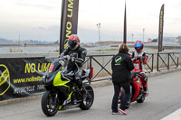 Cartagena;Circuito-Cartagena;Motorcycle-Trackdays;No-Limits-Trackdays;Peter-Wileman-Photography;Trackday-Digital-Images;Trackday-Photographs;Trackdays-Spain