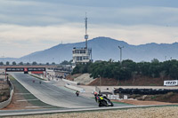 Cartagena;Circuito-Cartagena;Motorcycle-Trackdays;No-Limits-Trackdays;Peter-Wileman-Photography;Trackday-Digital-Images;Trackday-Photographs;Trackdays-Spain