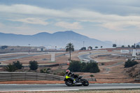 Cartagena;Circuito-Cartagena;Motorcycle-Trackdays;No-Limits-Trackdays;Peter-Wileman-Photography;Trackday-Digital-Images;Trackday-Photographs;Trackdays-Spain