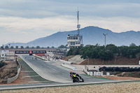 Cartagena;Circuito-Cartagena;Motorcycle-Trackdays;No-Limits-Trackdays;Peter-Wileman-Photography;Trackday-Digital-Images;Trackday-Photographs;Trackdays-Spain