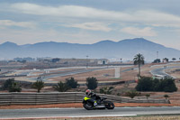 Cartagena;Circuito-Cartagena;Motorcycle-Trackdays;No-Limits-Trackdays;Peter-Wileman-Photography;Trackday-Digital-Images;Trackday-Photographs;Trackdays-Spain
