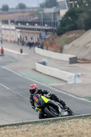 Cartagena;Circuito-Cartagena;Motorcycle-Trackdays;No-Limits-Trackdays;Peter-Wileman-Photography;Trackday-Digital-Images;Trackday-Photographs;Trackdays-Spain
