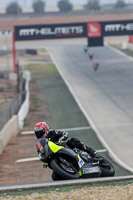 Cartagena;Circuito-Cartagena;Motorcycle-Trackdays;No-Limits-Trackdays;Peter-Wileman-Photography;Trackday-Digital-Images;Trackday-Photographs;Trackdays-Spain