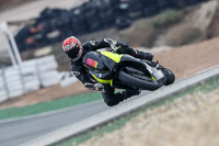 Cartagena;Circuito-Cartagena;Motorcycle-Trackdays;No-Limits-Trackdays;Peter-Wileman-Photography;Trackday-Digital-Images;Trackday-Photographs;Trackdays-Spain
