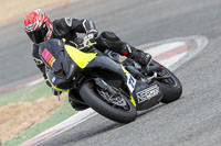 Cartagena;Circuito-Cartagena;Motorcycle-Trackdays;No-Limits-Trackdays;Peter-Wileman-Photography;Trackday-Digital-Images;Trackday-Photographs;Trackdays-Spain