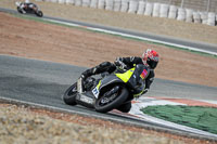 Cartagena;Circuito-Cartagena;Motorcycle-Trackdays;No-Limits-Trackdays;Peter-Wileman-Photography;Trackday-Digital-Images;Trackday-Photographs;Trackdays-Spain