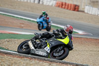 Cartagena;Circuito-Cartagena;Motorcycle-Trackdays;No-Limits-Trackdays;Peter-Wileman-Photography;Trackday-Digital-Images;Trackday-Photographs;Trackdays-Spain