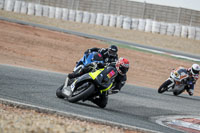 Cartagena;Circuito-Cartagena;Motorcycle-Trackdays;No-Limits-Trackdays;Peter-Wileman-Photography;Trackday-Digital-Images;Trackday-Photographs;Trackdays-Spain