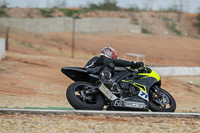 Cartagena;Circuito-Cartagena;Motorcycle-Trackdays;No-Limits-Trackdays;Peter-Wileman-Photography;Trackday-Digital-Images;Trackday-Photographs;Trackdays-Spain