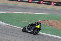 Cartagena;Circuito-Cartagena;Motorcycle-Trackdays;No-Limits-Trackdays;Peter-Wileman-Photography;Trackday-Digital-Images;Trackday-Photographs;Trackdays-Spain