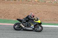 Cartagena;Circuito-Cartagena;Motorcycle-Trackdays;No-Limits-Trackdays;Peter-Wileman-Photography;Trackday-Digital-Images;Trackday-Photographs;Trackdays-Spain