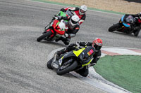 Cartagena;Circuito-Cartagena;Motorcycle-Trackdays;No-Limits-Trackdays;Peter-Wileman-Photography;Trackday-Digital-Images;Trackday-Photographs;Trackdays-Spain