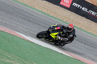 Fast Group 1 Yellow Bikes