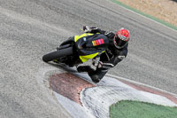 Cartagena;Circuito-Cartagena;Motorcycle-Trackdays;No-Limits-Trackdays;Peter-Wileman-Photography;Trackday-Digital-Images;Trackday-Photographs;Trackdays-Spain