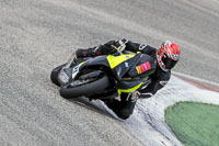 Cartagena;Circuito-Cartagena;Motorcycle-Trackdays;No-Limits-Trackdays;Peter-Wileman-Photography;Trackday-Digital-Images;Trackday-Photographs;Trackdays-Spain