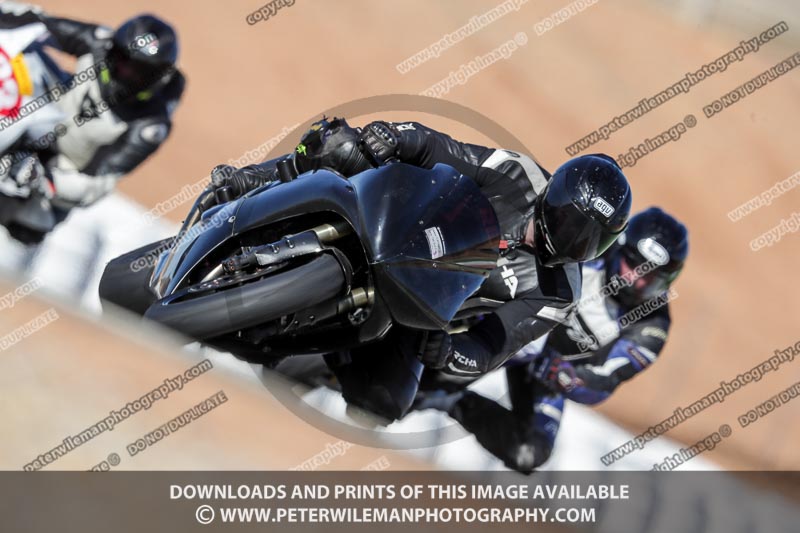 Cartagena;Circuito Cartagena;Motorcycle Trackdays;No Limits Trackdays;Peter Wileman Photography;Trackday Digital Images;Trackday Photographs;Trackdays Spain