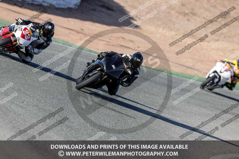 Cartagena;Circuito Cartagena;Motorcycle Trackdays;No Limits Trackdays;Peter Wileman Photography;Trackday Digital Images;Trackday Photographs;Trackdays Spain