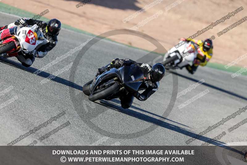 Cartagena;Circuito Cartagena;Motorcycle Trackdays;No Limits Trackdays;Peter Wileman Photography;Trackday Digital Images;Trackday Photographs;Trackdays Spain