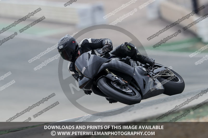 Cartagena;Circuito Cartagena;Motorcycle Trackdays;No Limits Trackdays;Peter Wileman Photography;Trackday Digital Images;Trackday Photographs;Trackdays Spain