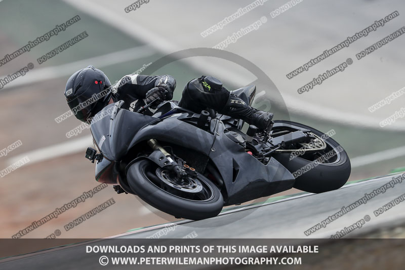 Cartagena;Circuito Cartagena;Motorcycle Trackdays;No Limits Trackdays;Peter Wileman Photography;Trackday Digital Images;Trackday Photographs;Trackdays Spain