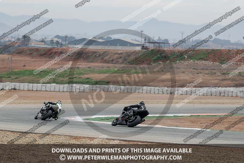 Cartagena;Circuito Cartagena;Motorcycle Trackdays;No Limits Trackdays;Peter Wileman Photography;Trackday Digital Images;Trackday Photographs;Trackdays Spain