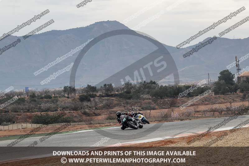 Cartagena;Circuito Cartagena;Motorcycle Trackdays;No Limits Trackdays;Peter Wileman Photography;Trackday Digital Images;Trackday Photographs;Trackdays Spain