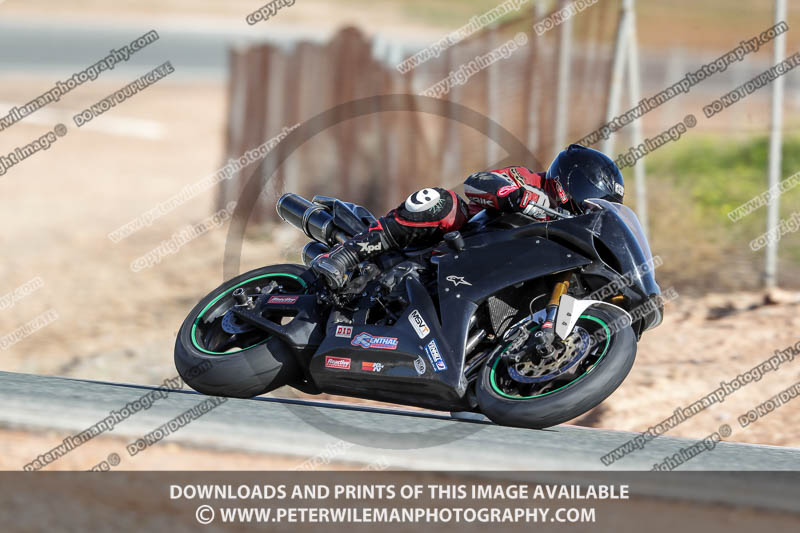 Cartagena;Circuito Cartagena;Motorcycle Trackdays;No Limits Trackdays;Peter Wileman Photography;Trackday Digital Images;Trackday Photographs;Trackdays Spain