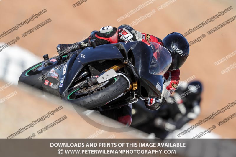 Cartagena;Circuito Cartagena;Motorcycle Trackdays;No Limits Trackdays;Peter Wileman Photography;Trackday Digital Images;Trackday Photographs;Trackdays Spain