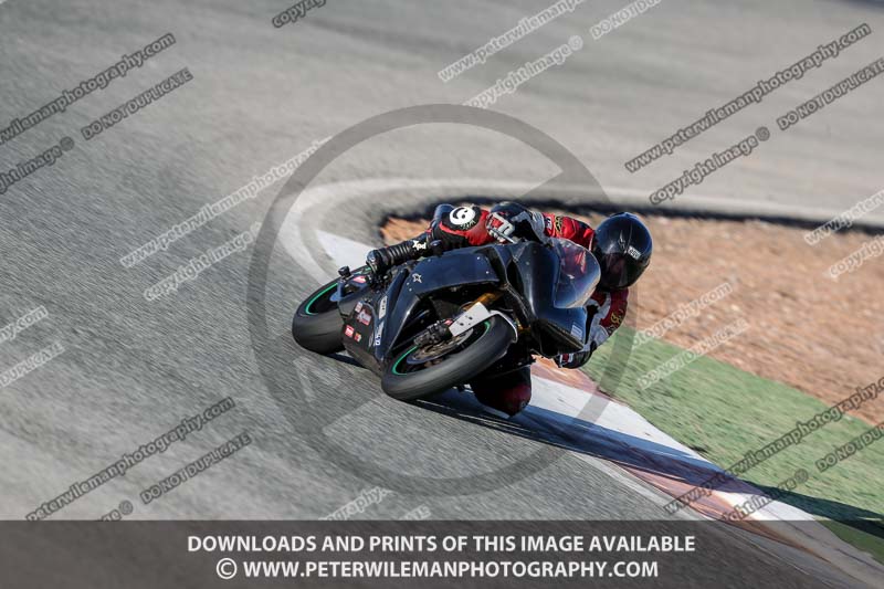 Cartagena;Circuito Cartagena;Motorcycle Trackdays;No Limits Trackdays;Peter Wileman Photography;Trackday Digital Images;Trackday Photographs;Trackdays Spain