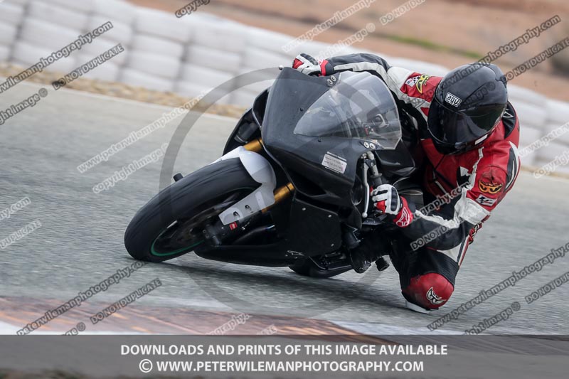 Cartagena;Circuito Cartagena;Motorcycle Trackdays;No Limits Trackdays;Peter Wileman Photography;Trackday Digital Images;Trackday Photographs;Trackdays Spain