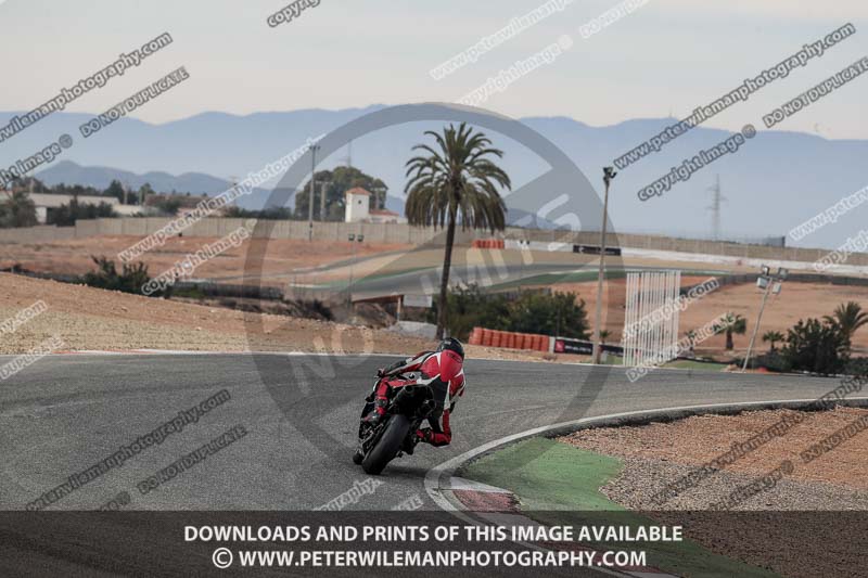 Cartagena;Circuito Cartagena;Motorcycle Trackdays;No Limits Trackdays;Peter Wileman Photography;Trackday Digital Images;Trackday Photographs;Trackdays Spain