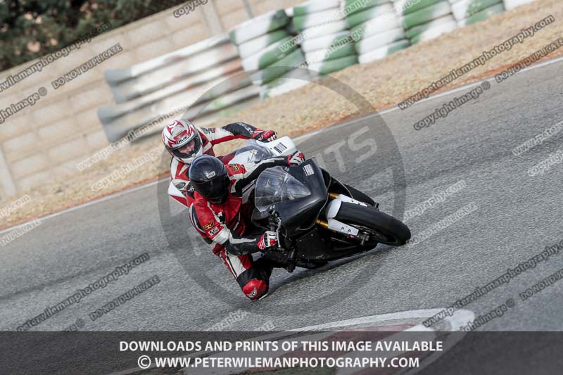 Cartagena;Circuito Cartagena;Motorcycle Trackdays;No Limits Trackdays;Peter Wileman Photography;Trackday Digital Images;Trackday Photographs;Trackdays Spain