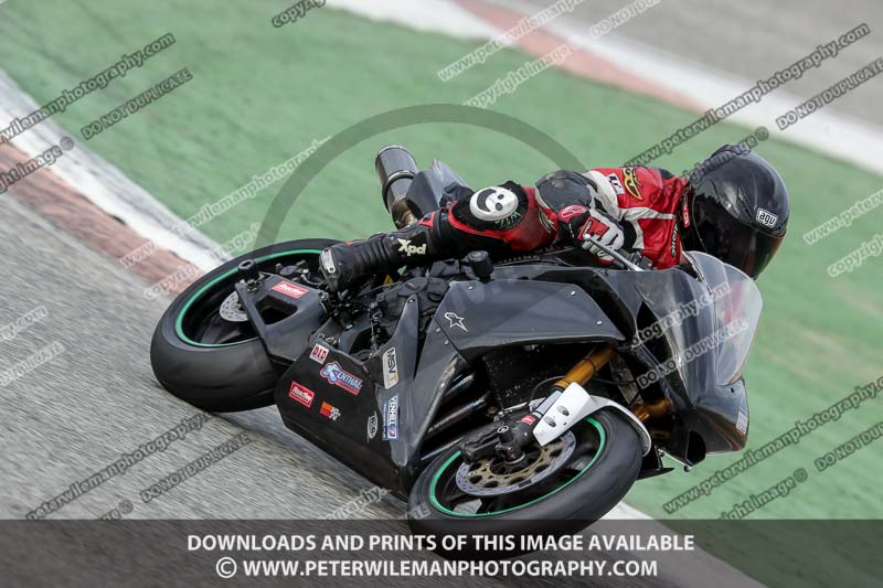 Cartagena;Circuito Cartagena;Motorcycle Trackdays;No Limits Trackdays;Peter Wileman Photography;Trackday Digital Images;Trackday Photographs;Trackdays Spain