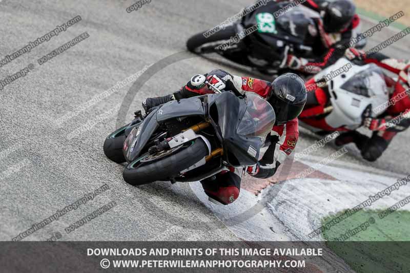 Cartagena;Circuito Cartagena;Motorcycle Trackdays;No Limits Trackdays;Peter Wileman Photography;Trackday Digital Images;Trackday Photographs;Trackdays Spain