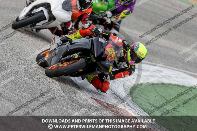 Cartagena;Circuito Cartagena;Motorcycle Trackdays;No Limits Trackdays;Peter Wileman Photography;Trackday Digital Images;Trackday Photographs;Trackdays Spain