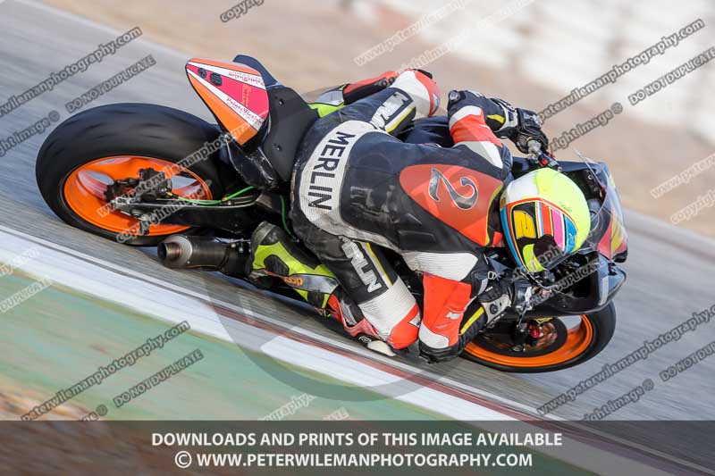 Cartagena;Circuito Cartagena;Motorcycle Trackdays;No Limits Trackdays;Peter Wileman Photography;Trackday Digital Images;Trackday Photographs;Trackdays Spain