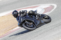 Cartagena;Circuito-Cartagena;Motorcycle-Trackdays;No-Limits-Trackdays;Peter-Wileman-Photography;Trackday-Digital-Images;Trackday-Photographs;Trackdays-Spain