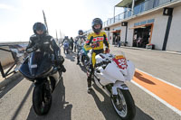 Cartagena;Circuito-Cartagena;Motorcycle-Trackdays;No-Limits-Trackdays;Peter-Wileman-Photography;Trackday-Digital-Images;Trackday-Photographs;Trackdays-Spain