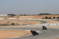 Cartagena;Circuito-Cartagena;Motorcycle-Trackdays;No-Limits-Trackdays;Peter-Wileman-Photography;Trackday-Digital-Images;Trackday-Photographs;Trackdays-Spain