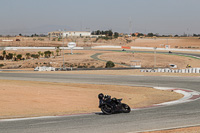 Cartagena;Circuito-Cartagena;Motorcycle-Trackdays;No-Limits-Trackdays;Peter-Wileman-Photography;Trackday-Digital-Images;Trackday-Photographs;Trackdays-Spain