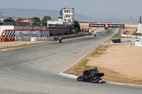 Cartagena;Circuito-Cartagena;Motorcycle-Trackdays;No-Limits-Trackdays;Peter-Wileman-Photography;Trackday-Digital-Images;Trackday-Photographs;Trackdays-Spain