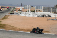 Cartagena;Circuito-Cartagena;Motorcycle-Trackdays;No-Limits-Trackdays;Peter-Wileman-Photography;Trackday-Digital-Images;Trackday-Photographs;Trackdays-Spain