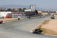 Cartagena;Circuito-Cartagena;Motorcycle-Trackdays;No-Limits-Trackdays;Peter-Wileman-Photography;Trackday-Digital-Images;Trackday-Photographs;Trackdays-Spain