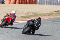 Cartagena;Circuito-Cartagena;Motorcycle-Trackdays;No-Limits-Trackdays;Peter-Wileman-Photography;Trackday-Digital-Images;Trackday-Photographs;Trackdays-Spain