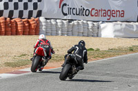 Cartagena;Circuito-Cartagena;Motorcycle-Trackdays;No-Limits-Trackdays;Peter-Wileman-Photography;Trackday-Digital-Images;Trackday-Photographs;Trackdays-Spain