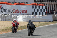 Cartagena;Circuito-Cartagena;Motorcycle-Trackdays;No-Limits-Trackdays;Peter-Wileman-Photography;Trackday-Digital-Images;Trackday-Photographs;Trackdays-Spain