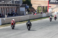 Cartagena;Circuito-Cartagena;Motorcycle-Trackdays;No-Limits-Trackdays;Peter-Wileman-Photography;Trackday-Digital-Images;Trackday-Photographs;Trackdays-Spain