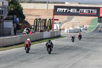 Cartagena;Circuito-Cartagena;Motorcycle-Trackdays;No-Limits-Trackdays;Peter-Wileman-Photography;Trackday-Digital-Images;Trackday-Photographs;Trackdays-Spain